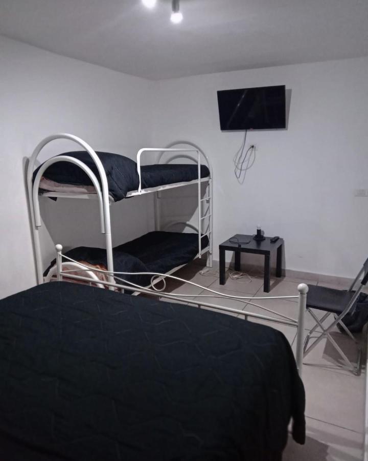 Apartament Casa Del Caravaggio Neapol Zewnętrze zdjęcie