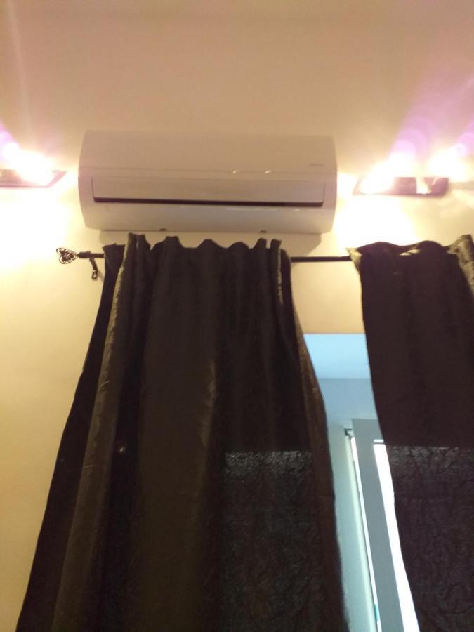 Apartament Casa Del Caravaggio Neapol Zewnętrze zdjęcie